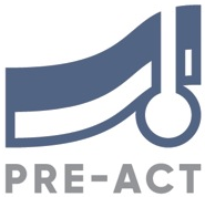 Pre-ACT