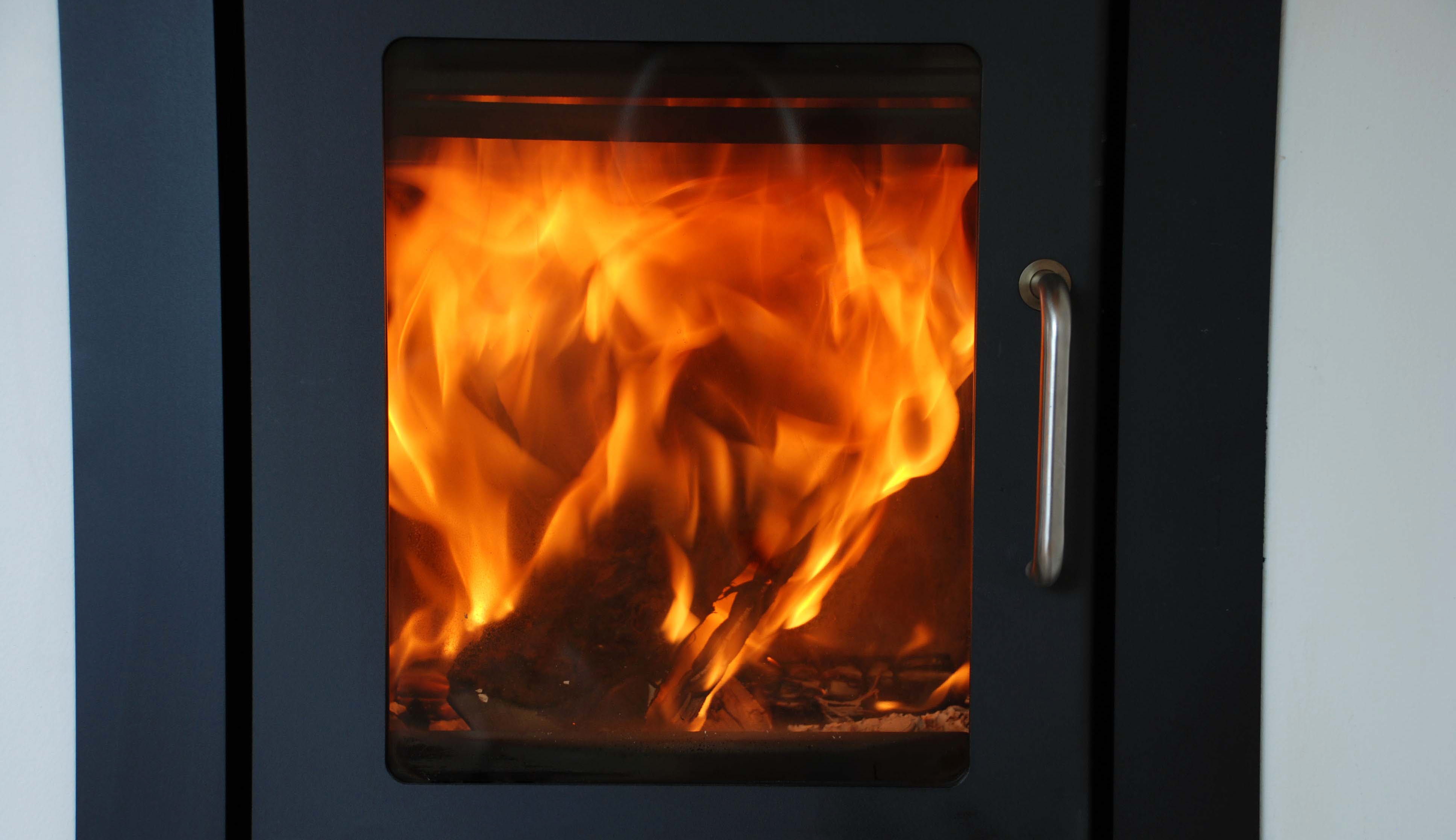 Ovnen kan være ulovlig å bruke