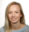 Ellen Krohn Aasgård