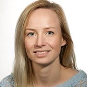 Aasgård, Ellen Krohn