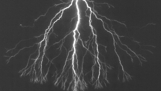 ET-02: Trygg innføring av bærekraftige isolasjonsvæsker i krafttansformatorer