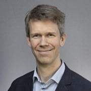 Kristoffer Nyborg Gregertsen