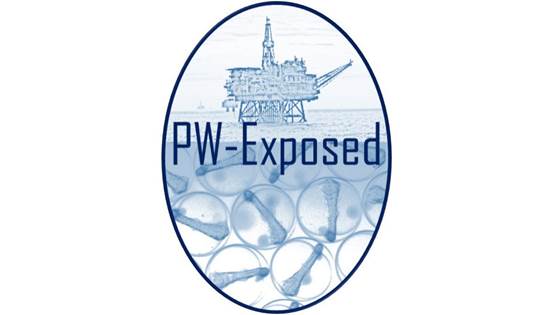 PW-Exposed