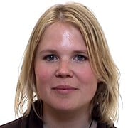 Håkonsen, Silje Fosse