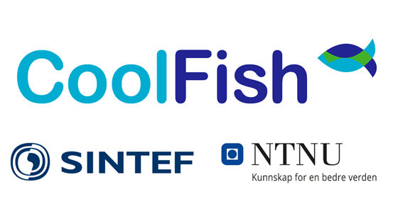 International webinar: CO2 as refrigerant in fishing vessels