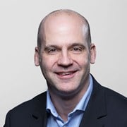 Lech, Till Christopher