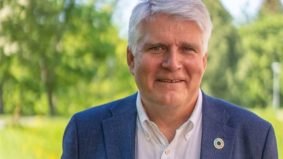 Slik kan COP28 bli vendepunktet verden trenger