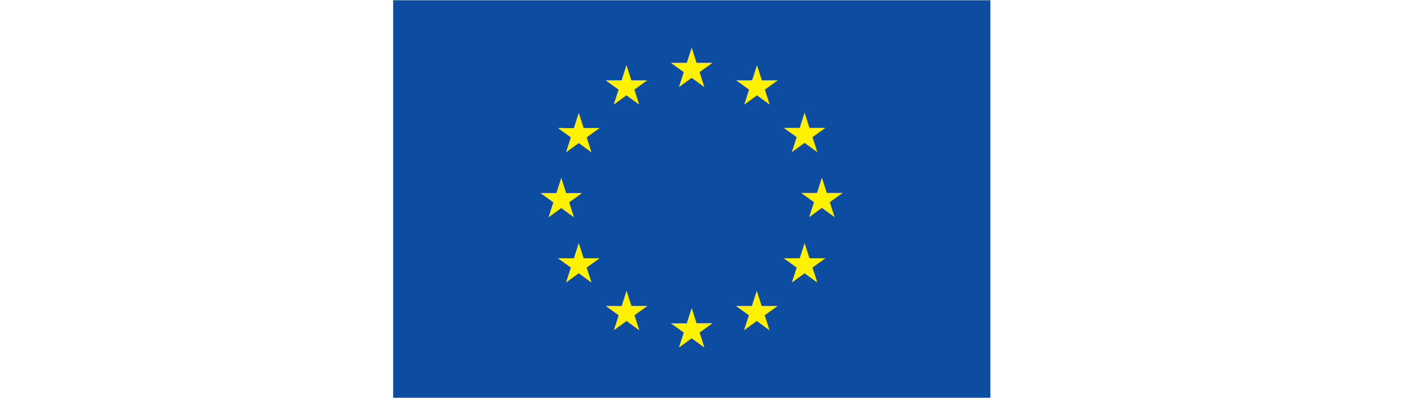 EU-flag