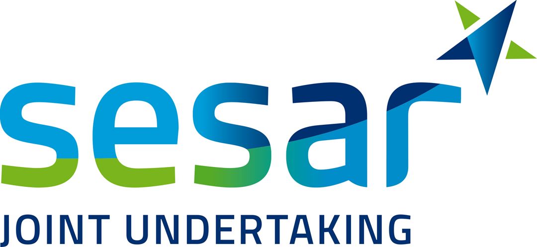 SESAR Joint Undertaking