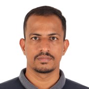 Shivaji Ganesan Thirunaavukarasu