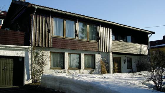 Slik forbereder du deg til boligjakten