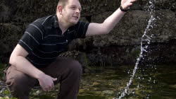 Sikrere bruk av nanopartikler 