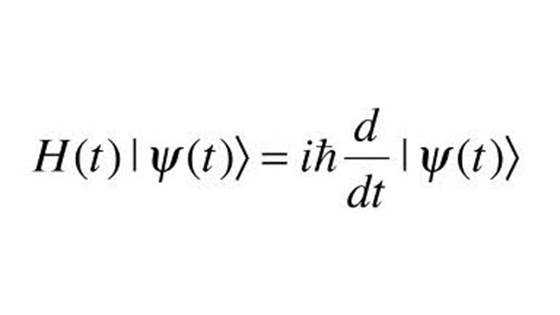 ASMOD – Atomskalamodellering i SINTEF