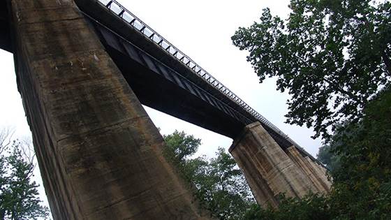 CAPDESIGN – Encapsulation of polymeric healing agents in self-healing concrete: capsule design