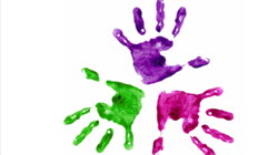 Evaluering av mekling etter barneloven og ekteskapsloven