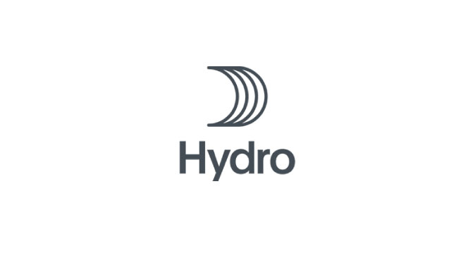 Hydro