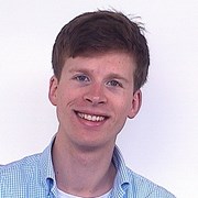 Skeie, Kristian Stenerud