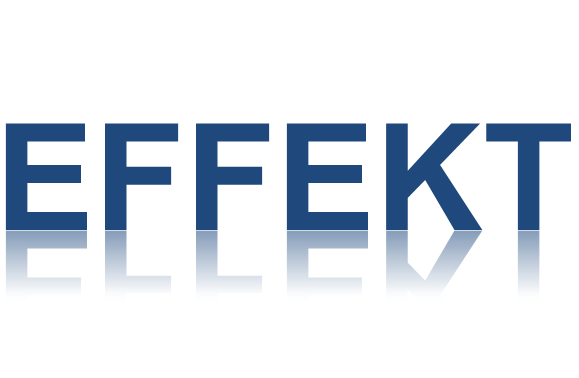 EFFEKT - Effektiv produksjon av avansert skipsutstyr