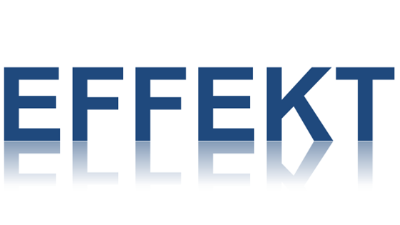 EFFEKT - Effektiv produksjon av avansert skipsutstyr