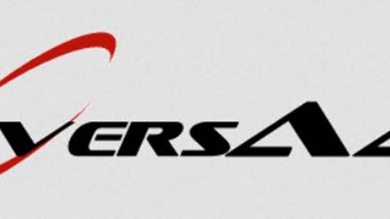 universAAL Project