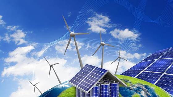 High Temperature Batteries for Stationary Energy Storage Workshop