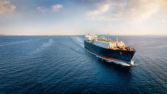 SHEREC: Safe, Healthy and Environmental Ship Recycling