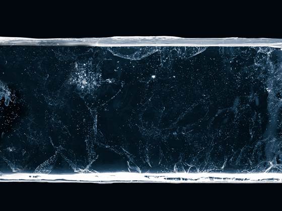 Thermal energy storage