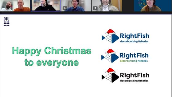 End-of-year wrap-up 2023