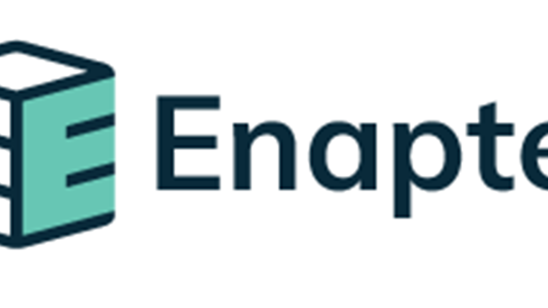 Enapter