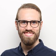 Tor Thorsrud Sporsem