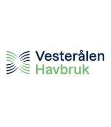 Vesterålen Havbruk AS