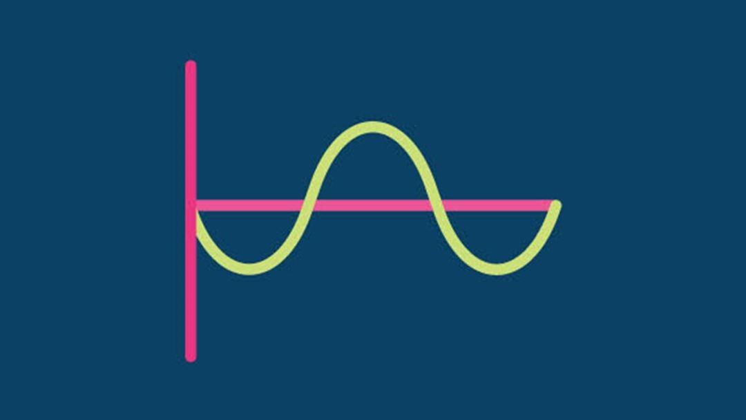 Virtual Oscillator Control