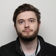 Voll, Daniel Lossius