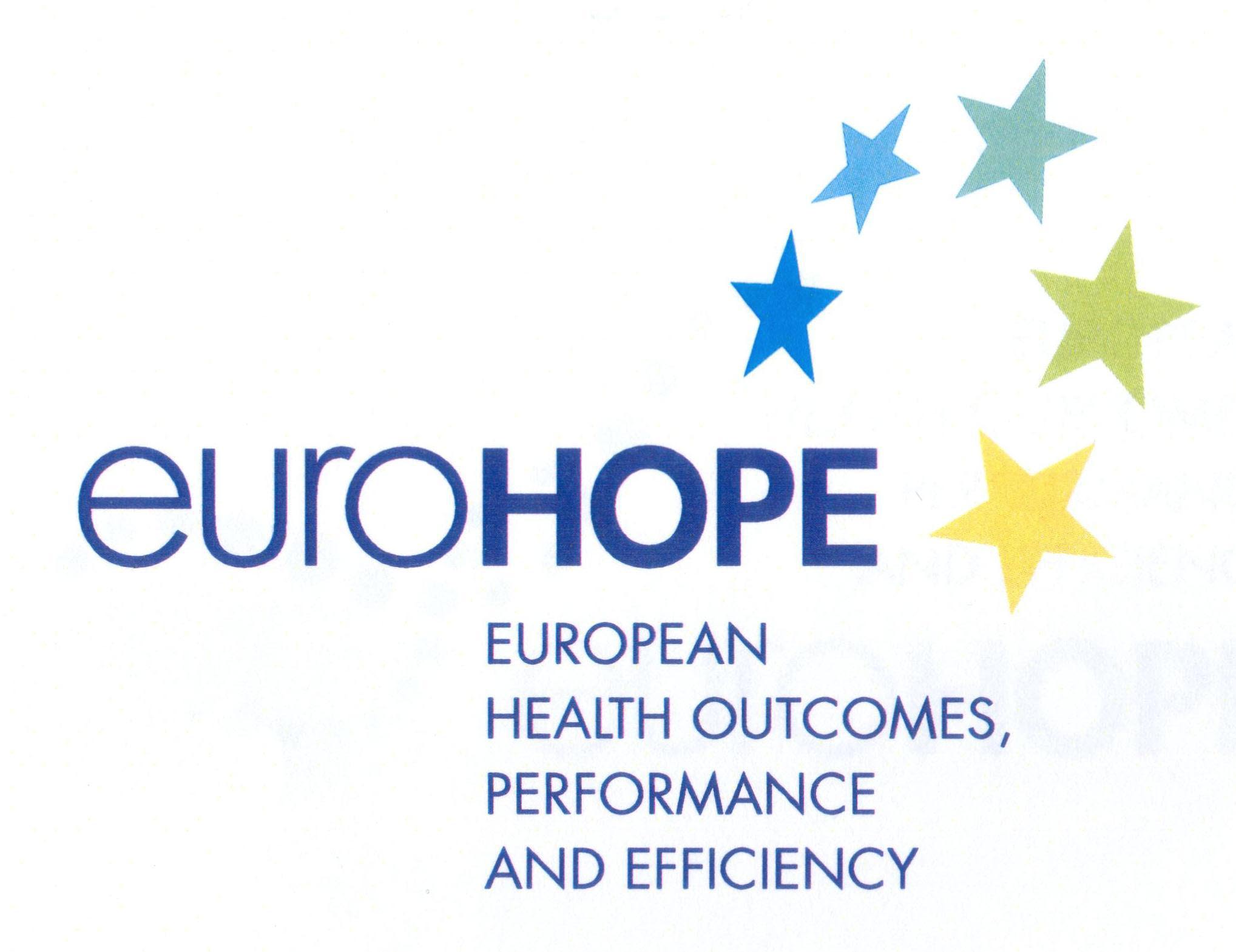 Eurohope
