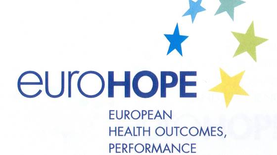Eurohope