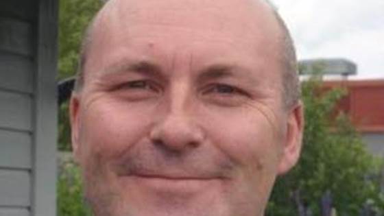 Ny administrerende direktør i SINTEF Raufoss Manufacturing AS