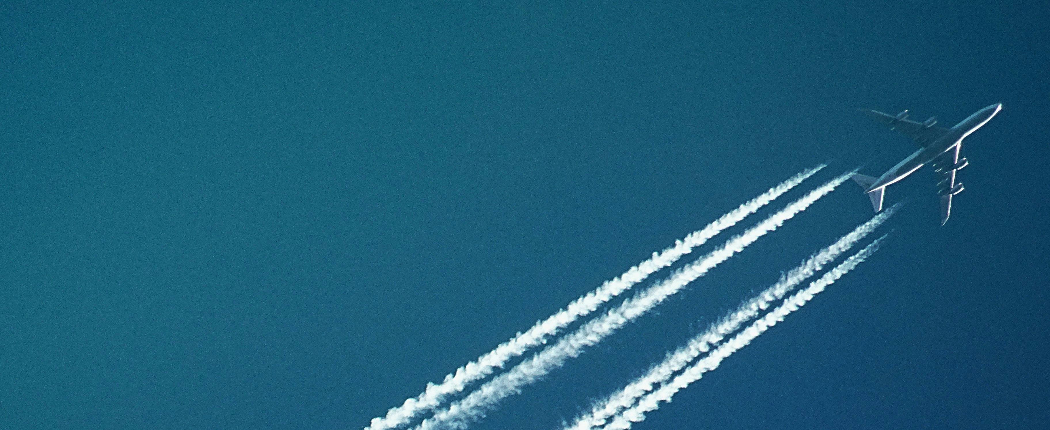 PEARL — Performance Estimation, Assessment, Reporting and simulation