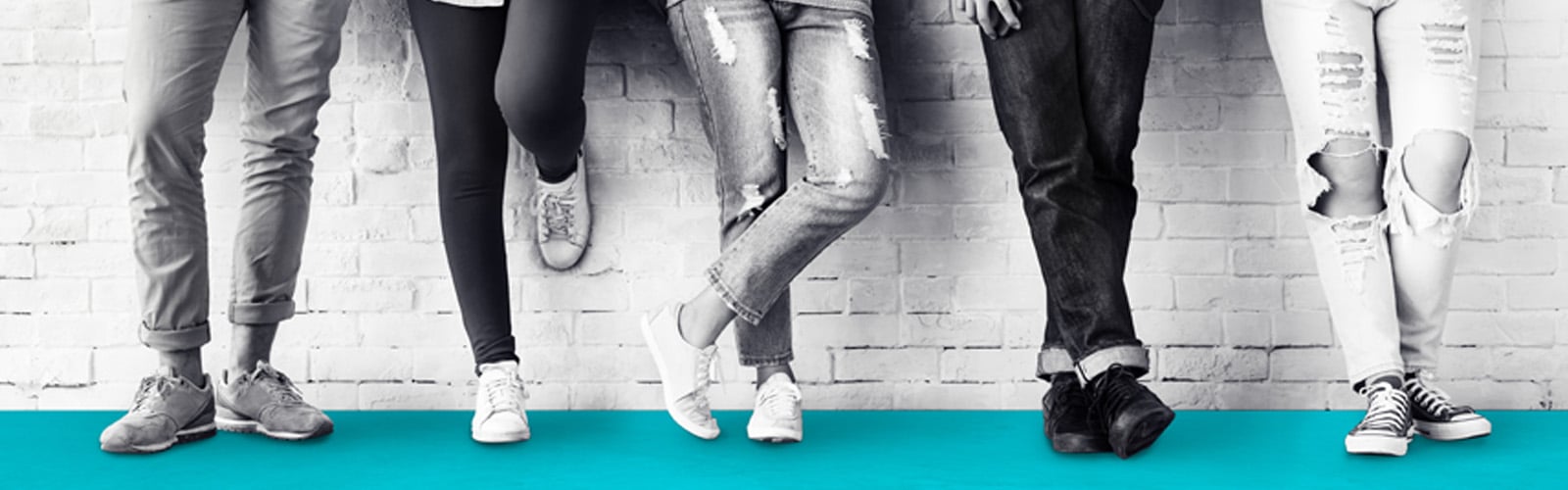 SEFYR: Seamless follow-up services for youth at risk