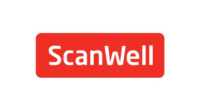 ScanWell