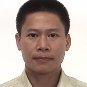 Trinh, Nghia
