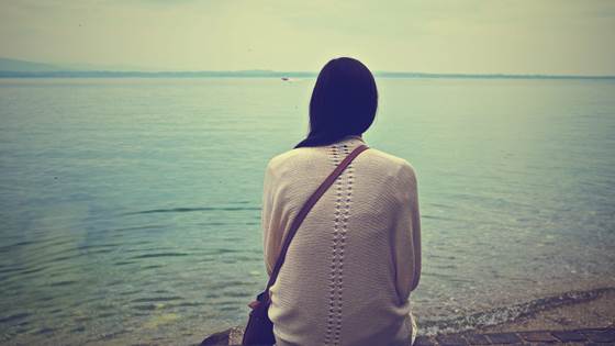 Helsetjenester i barnevernsinstitusjoner