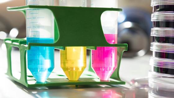 REFINE - Regulatory Science Framework for Nano(bio)material-based Medical Products and Devices