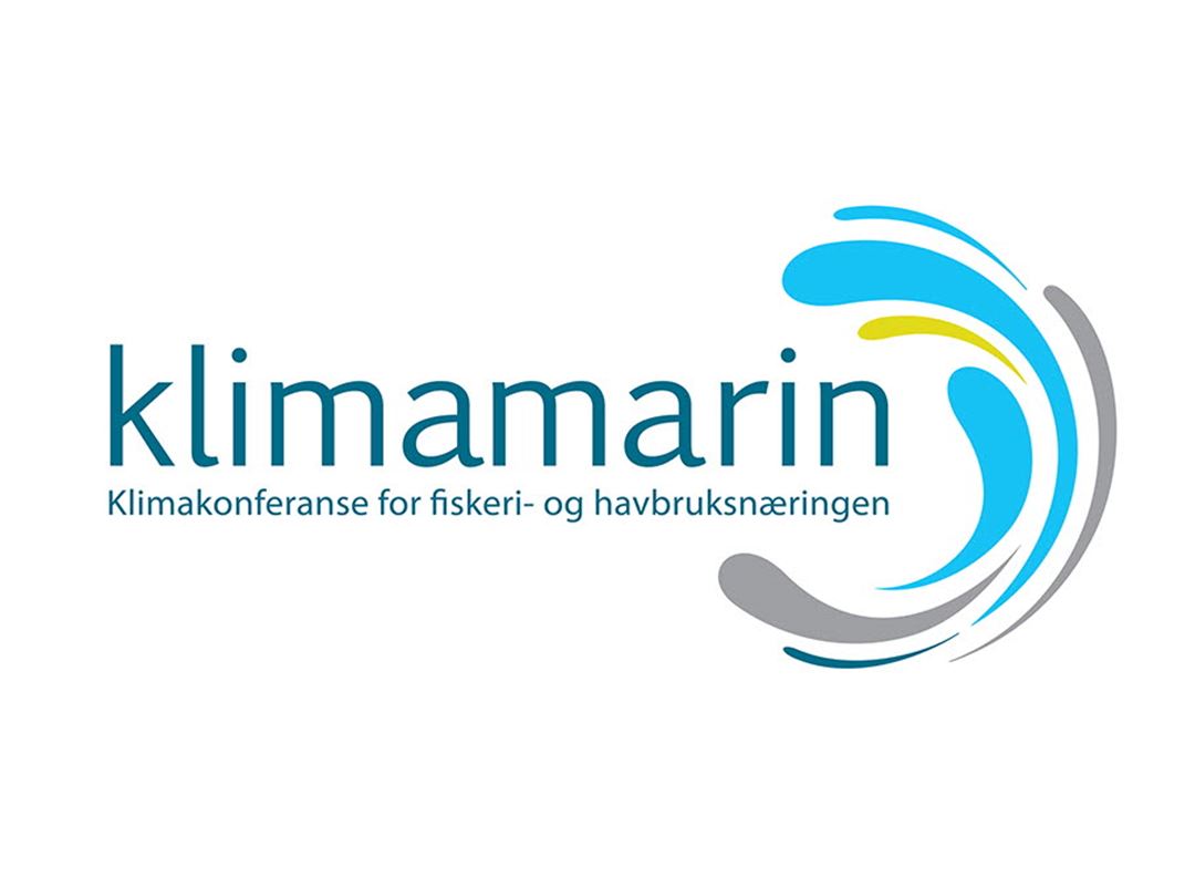 logo klimamarin