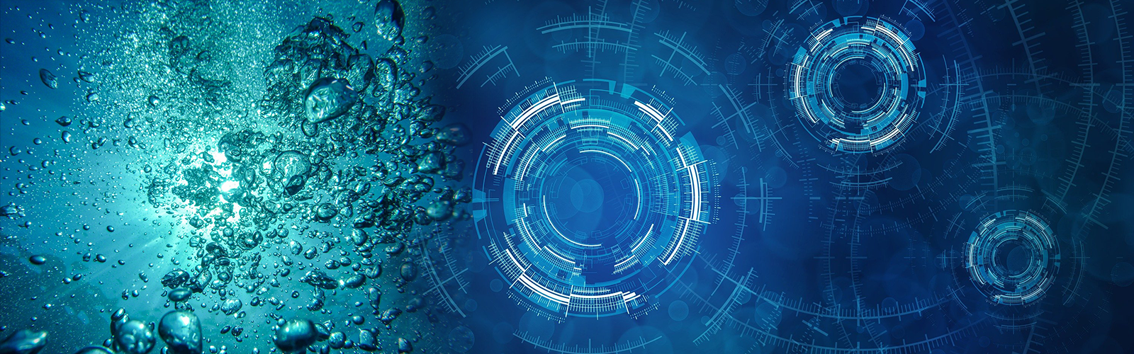 SINTEF Virtual Lab - vLab