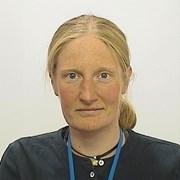 Signe Riemer-Sørensen
