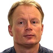 Martin Plassen