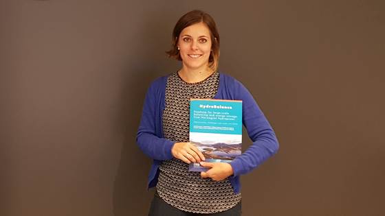 This is how Norway can become Europe’s battery