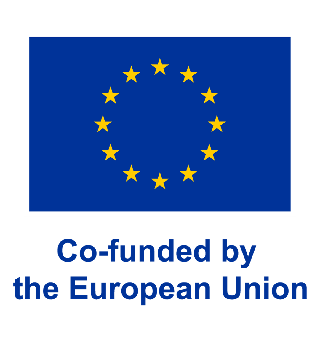 EU-logo