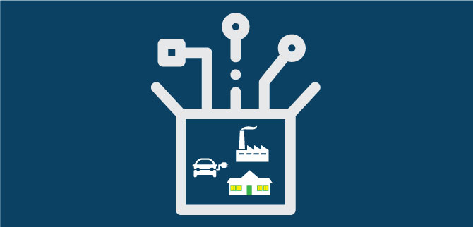 High spatial resolution modeling of TSO-DSO interactions and end-user flexibility of the power system