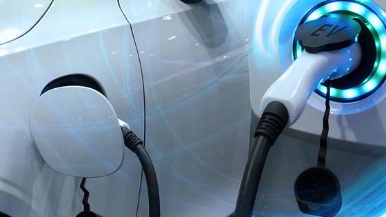Workshop om batterisikkerhet i bygninger, på anleggsplasser og i tunneler